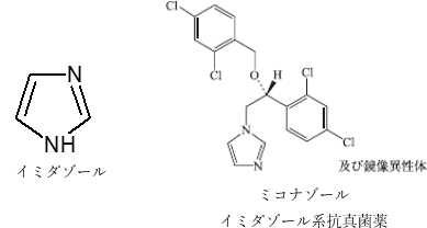 103回薬剤師国家試験問272－273　ワルファリンとホウレンソウの相互作用